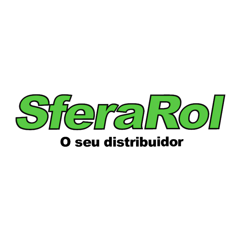 Logo Sferarol